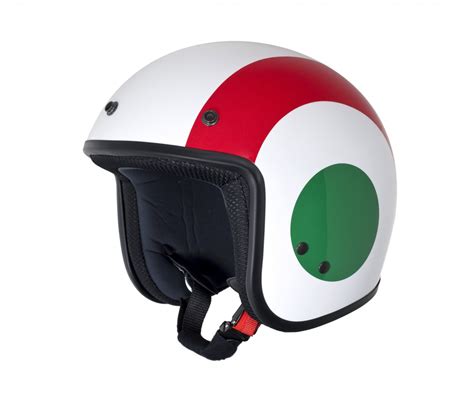 best helmet for vespa.